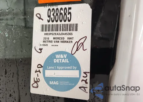 WD3PG2EA3J3445365